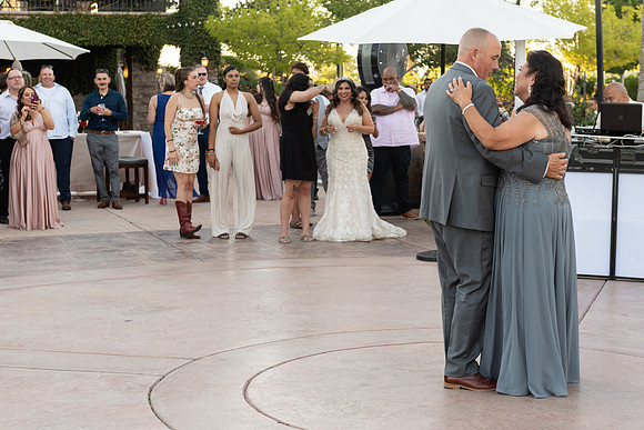 Wedding-597