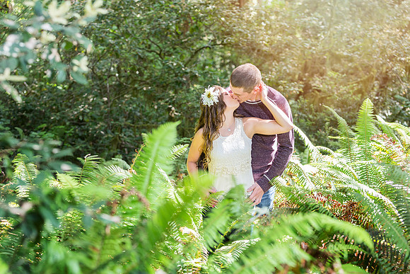 Engagement-060