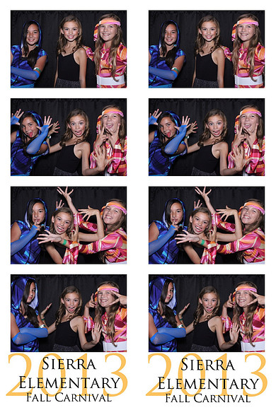 Sacramento Photo Booth Rentals