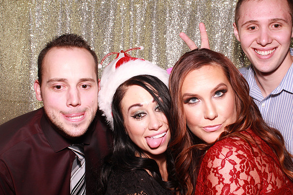 Photo Booth Rentals Sacramento