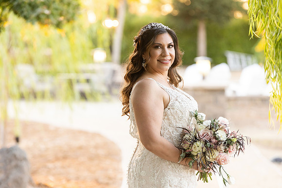 Wedding-708