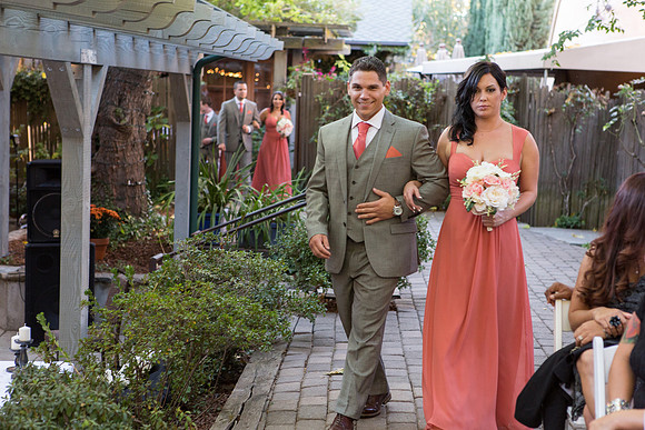 Wedding-121