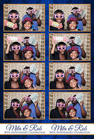Photo Booth Rentals Sacramento