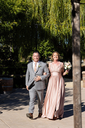 Wedding-428