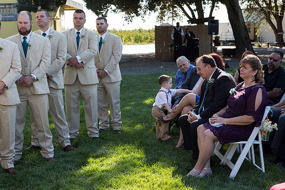 Wedding-226