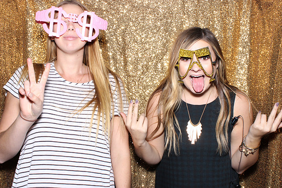 Photo Booth Rentals Vizcaya