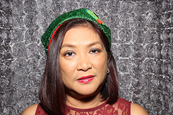 Photo Booth Rentals Sacramento