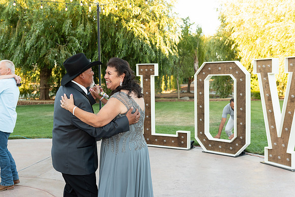 Wedding-650