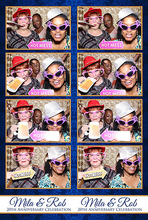 Photo Booth Rentals Sacramento