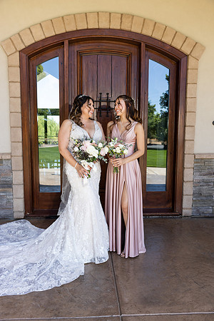 Wedding-149