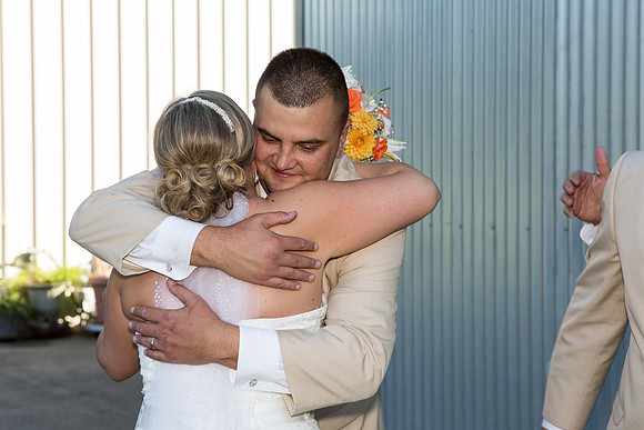Wedding-264