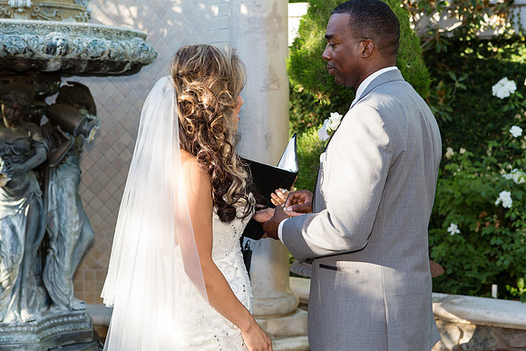 Wedding-123