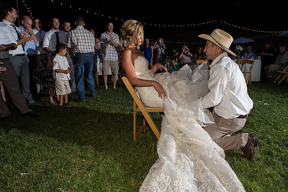 Wedding-433