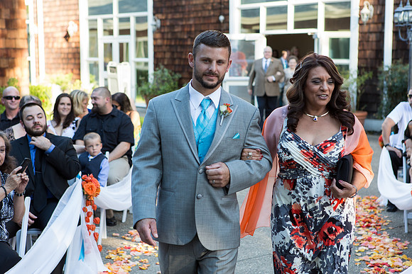 Wedding-118