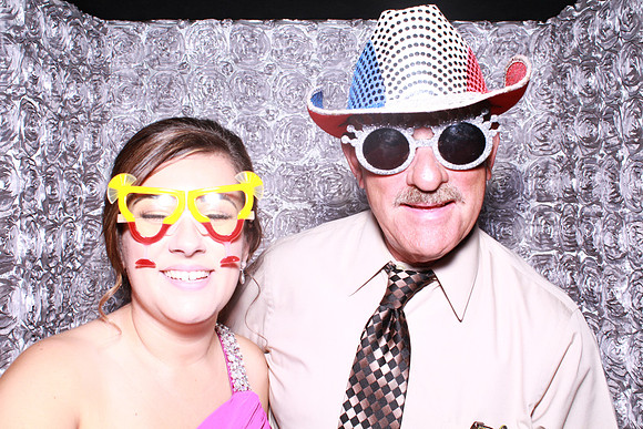 Photo Booth Rentals Lodi