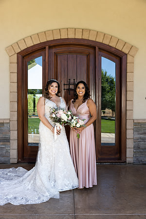 Wedding-137