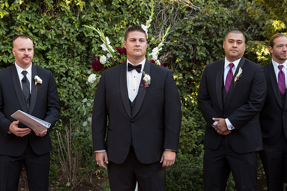 Wedding-187