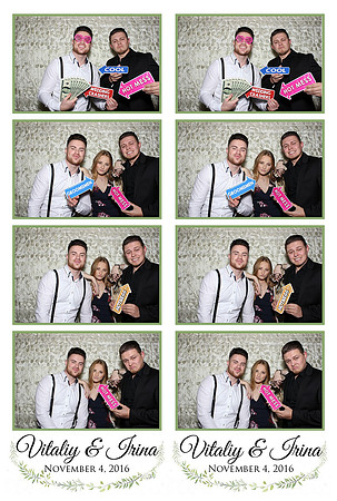 Photo Booth Rentals Sacramento