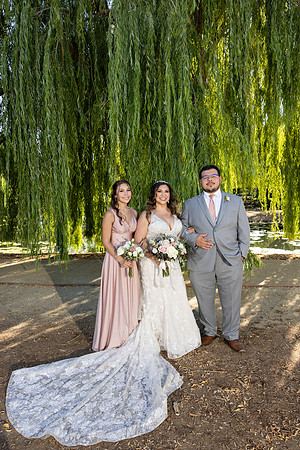 Wedding-387