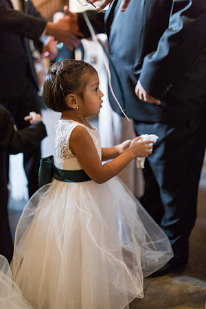 Wedding-Cortes148