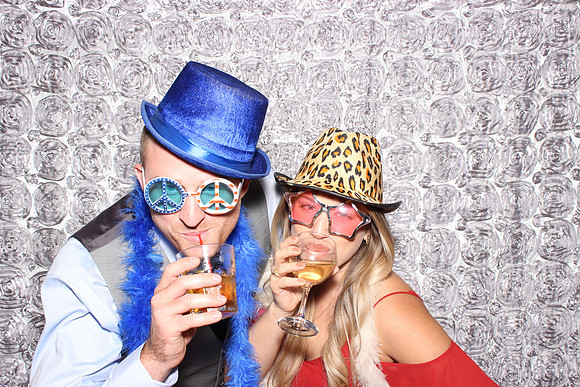 Photo Booth Rentals Vizcaya