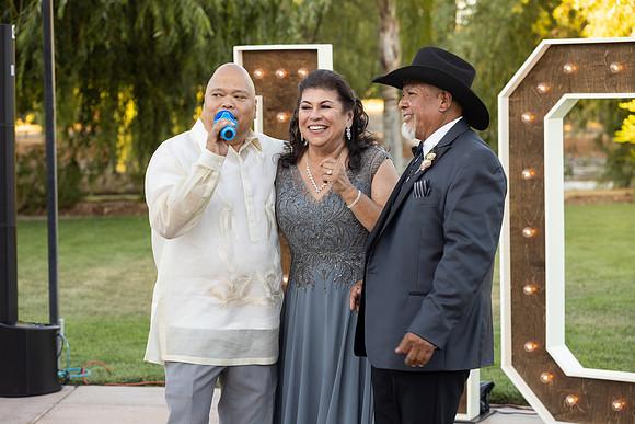 Wedding-662