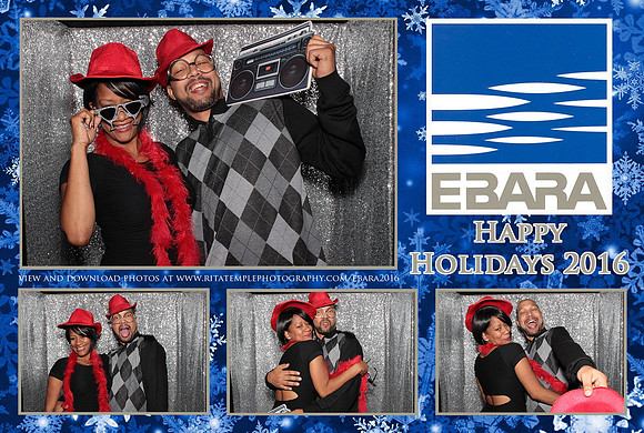 Photo Booth Rentals Arden Hills