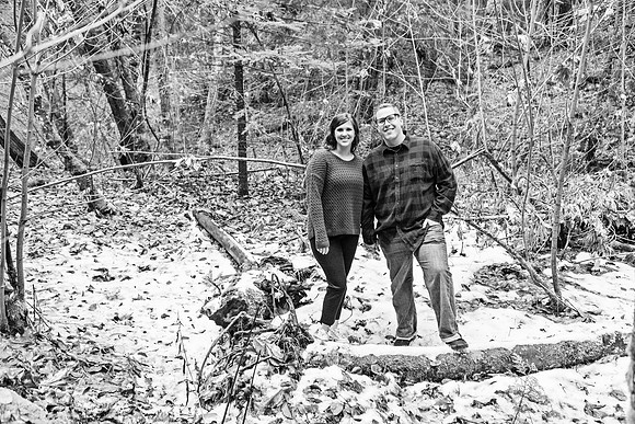 Engagement-45-BW