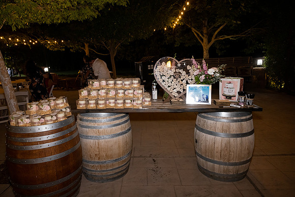 Wedding-804