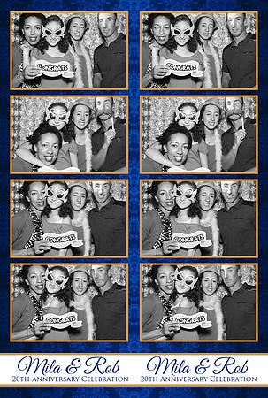 Photo Booth Rentals Sacramento