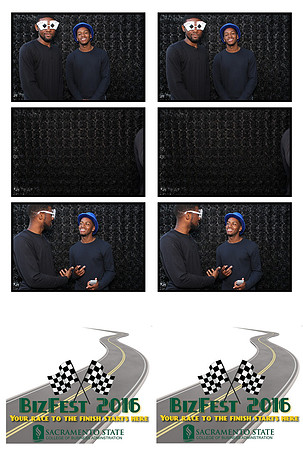 Photo Booth Rentals Sacramento