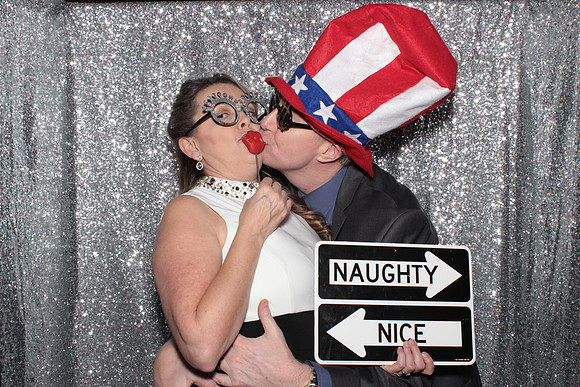 Photo Booth Rentals Arden Hills