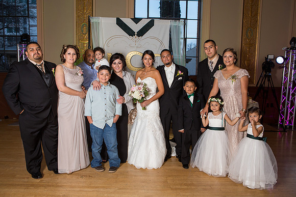 Wedding-Cortes559