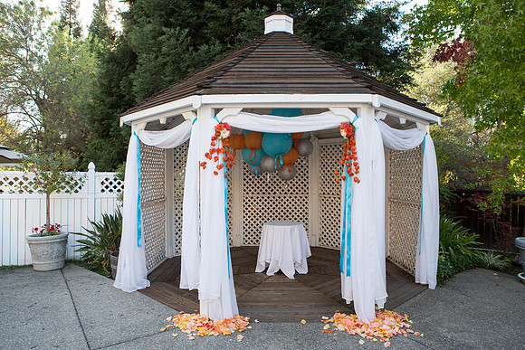 Wedding-102