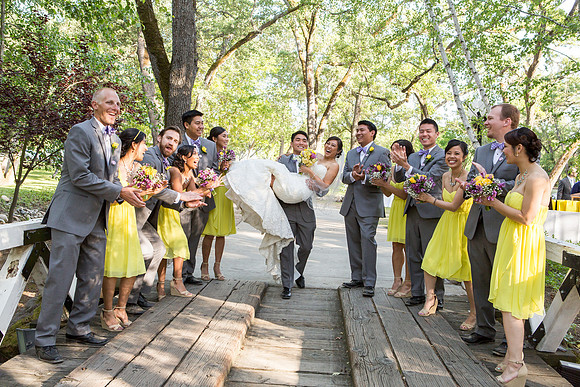 Wedding-252