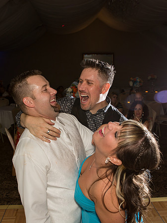 Wedding-476