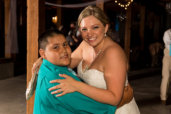 Wedding-461