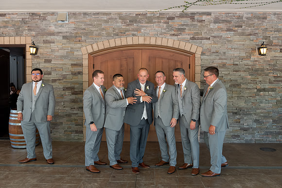 Wedding-126