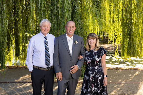 Wedding-403