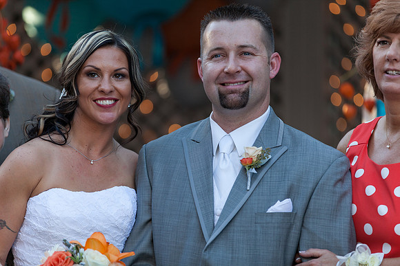 Wedding-213