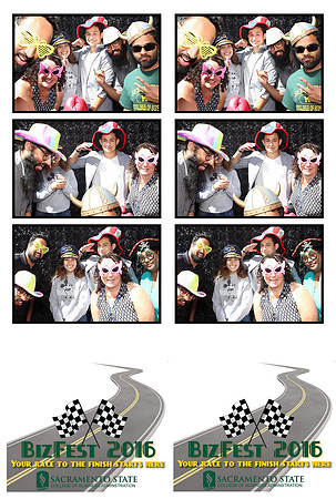 Photo Booth Rentals Sacramento