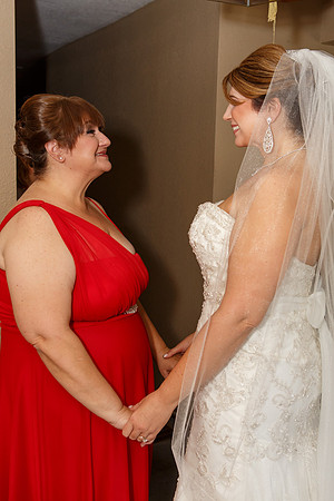 Wedding-080