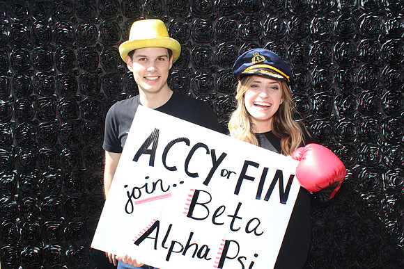 Photo Booth Rentals Sacramento