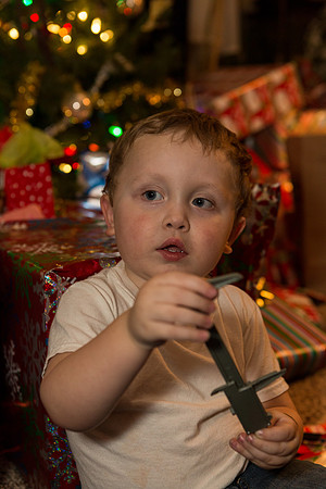 2014-Christmas-028