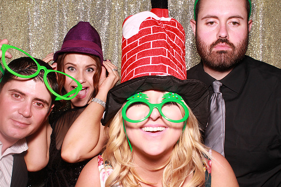 Photo Booth Rentals Sacramento