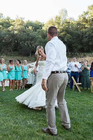Wedding-323