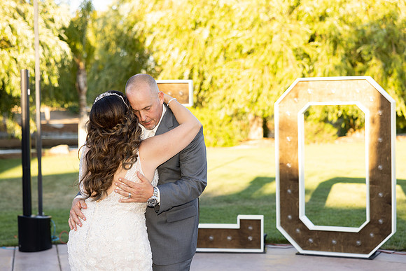 Wedding-583
