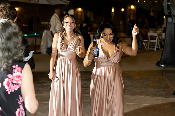 Wedding-816