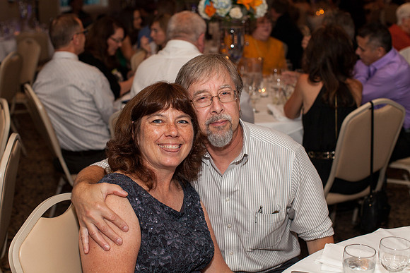 Wedding-221