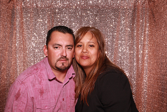 Photo Booth Rentals Lodi